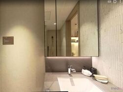 Nava Grove (D21), Condominium #485934171